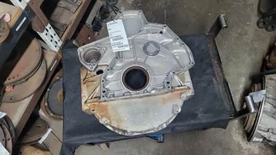 Mercedes-Benz MBE 4000 Flywheel Housing