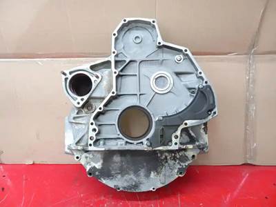 Mercedes-Benz OM-460LA CID781 Flywheel Housing