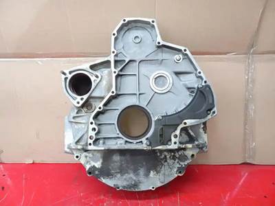 Mercedes-Benz Flywheel Housing