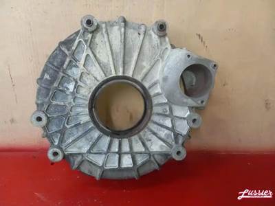 Mitsubishi Flywheel Housing for a 2016 Mitsubishi Fuso FEC72S