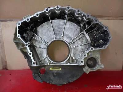 Paccar MX-13 * Flywheel Housing