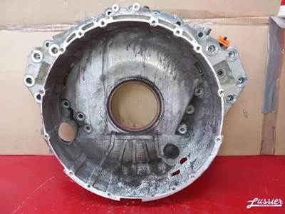 Paccar MX-13 Flywheel Housing