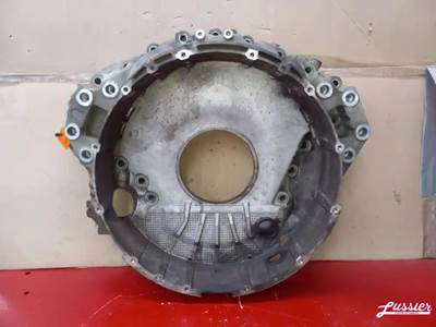 Paccar Flywheel Housing for a Peterbilt