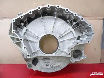 Paccar Flywheel Housing for a 2015 Peterbilt 579