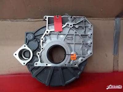 Paccar Flywheel Housing