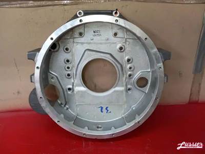 Paccar Flywheel Housing