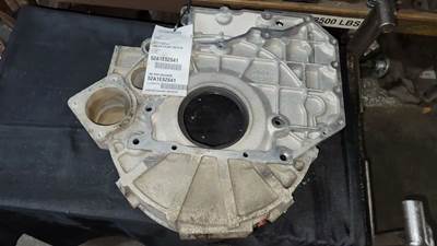 Paccar PX-6 Flywheel Housing
