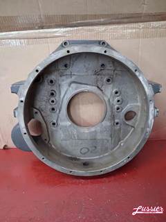 Paccar PX-9/ISL9 Flywheel Housing for a 2020 Peterbilt 567