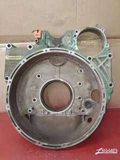 Volvo D13 Flywheel Housing