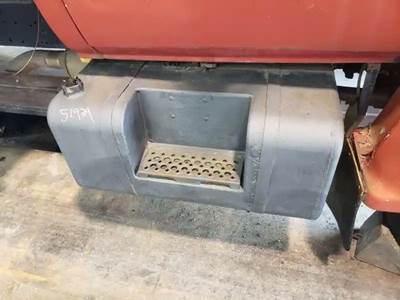 Chevrolet C-65 Right Fuel Tank