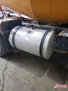 Ford LTS-9000 Right Fuel Tank