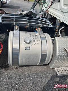 Freightliner CASCADIA PE116064S T Right Fuel Tank