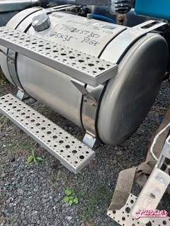 Freightliner CASCADIA PT126064S T Right Fuel Tank