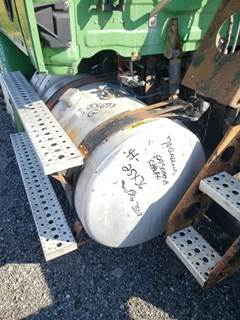 Freightliner CASCADIA PX113064S T Left Fuel Tank