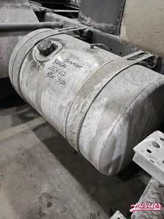 Freightliner Cascadia 125 Right Fuel Tank for a 2013 Freightliner CASCADIA PX125064S T