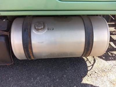 Freightliner Cascadia 125 Left Fuel Tank for a 2012 Freightliner CASCADIA PX125064S