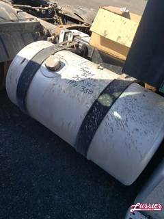 Freightliner Cascadia 125 Right Fuel Tank for a 2013 Freightliner CASCADIA PX125064S T