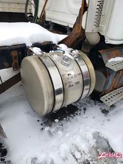 Freightliner Cascadia 125 Right Fuel Tank for a 2012 Freightliner CASCADIA PX125064S T