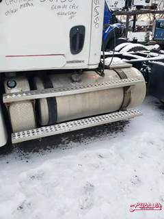 Freightliner Cascadia 125 Left Fuel Tank for a 2012 Freightliner CASCADIA PX125064S T