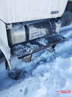 Freightliner M2 106 Left Fuel Tank