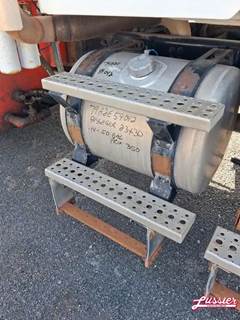 Freightliner M2 112V Right Fuel Tank
