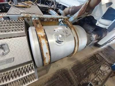 Freightliner Right Fuel Tank for a 2018 Freightliner CASCADIA PX125064S