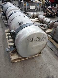 Freightliner Right Fuel Tank for a 2013 Freightliner CASCADIA PX125064S T