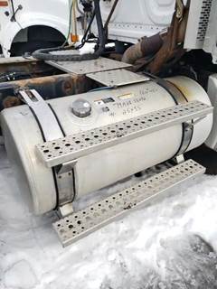 Freightliner Right Fuel Tank for a 2014 Freightliner CASCADIA PX125064S T