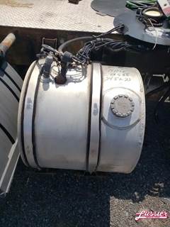 Kenworth Right Fuel Tank for a 2007 Kenworth T-800
