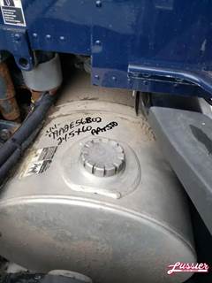 Kenworth Right Fuel Tank for a 2019 Kenworth T-680