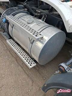 Kenworth T680 Left Fuel Tank for a 2019 Kenworth T-680