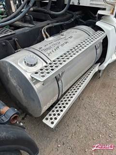 Kenworth T680 Right Fuel Tank for a 2019 Kenworth T-680