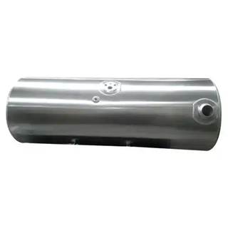 Kenworth T800 Left Fuel Tank