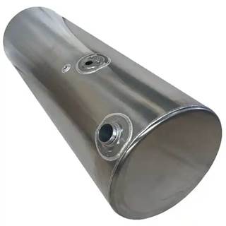 Kenworth T800 Left Fuel Tank