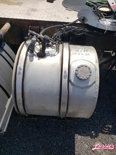 Kenworth T800 Right Fuel Tank for a 2007 Kenworth T-800