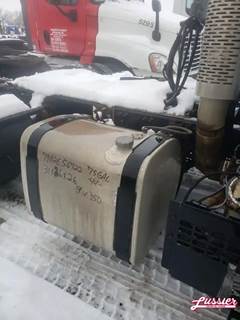 Mack CXU613 PINACLE Right Fuel Tank