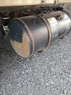 Mitsubishi Fuso FE160 Left Fuel Tank