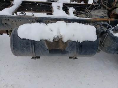 Mitsubishi Fuso FE180 Right Fuel Tank