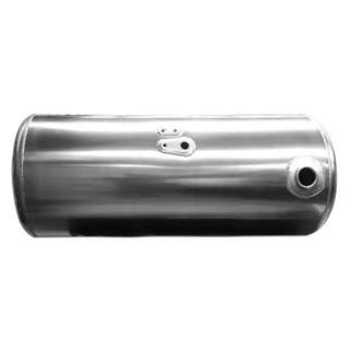 Peterbilt 379 Left Fuel Tank