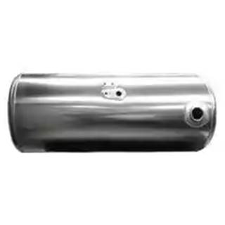 Peterbilt 379 Right Fuel Tank