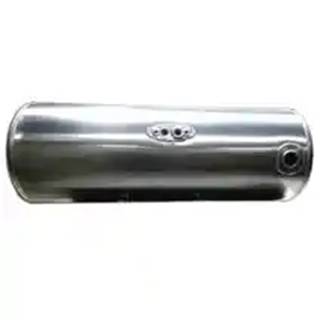 Peterbilt 379 Left Fuel Tank