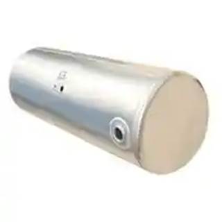 Peterbilt 389 Right Fuel Tank