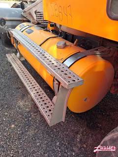 Sterling A9500 Right Fuel Tank