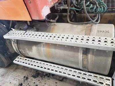 Sterling AT-9513 Left Fuel Tank