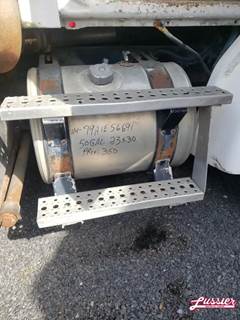 Sterling L7500 Right Fuel Tank