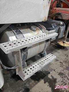 Sterling L7500 Left Fuel Tank