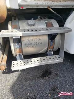 Sterling L7500 Right Fuel Tank