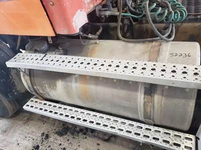 Sterling Left Fuel Tank for a 1999 Sterling AT-9513