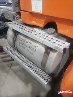 Sterling Right Fuel Tank for a 1999 Sterling LT-9513