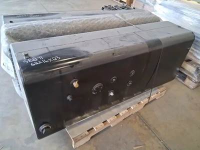 Good Used,Quality A